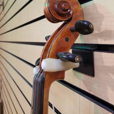 Howard Core Symphony Custom SM20 16.5" Viola image 3