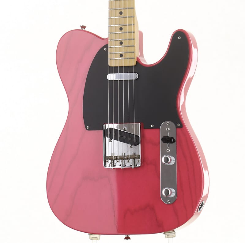 ギター navigator N-TE ASM N-TE | ESP GUITARS