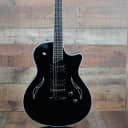 Taylor T3 | Sapele Neck | Ebony Fretboard | Taylor T5 Hardshell Brown Case *USED MINT CONDITION*