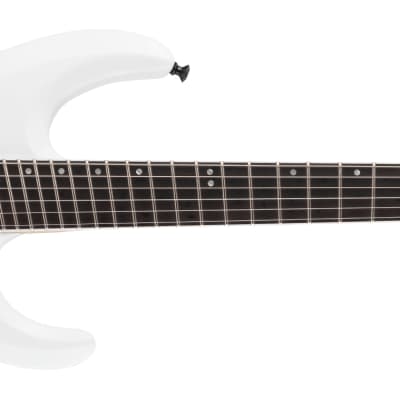 Jackson Pro Series Dinky DK Modern HT6 MS | Reverb