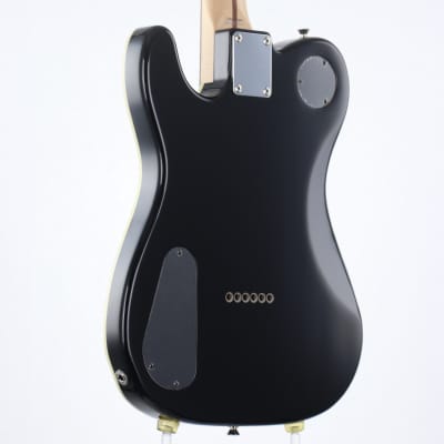 Fender Japan ATL-70 Telecaster Fender Japan Fender Japan ATL-70