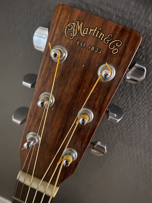 ギター martin d-18 1991 product.jpeg