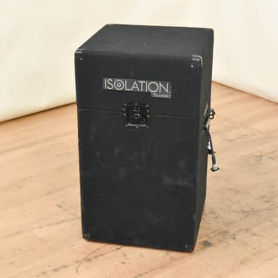Randall ISO12C Isolation Cabinet *ASK FOR SHIPPING* for sale