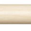 Vater Sugar Maple 7A  Wood VSM7AW Drum Sticks