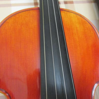 SUZUKI ビオラ No.3 15.5インチ ☆SUZUKI VIOLIN NAGOYA☆スズキ社製ビオラ No.3 15.5