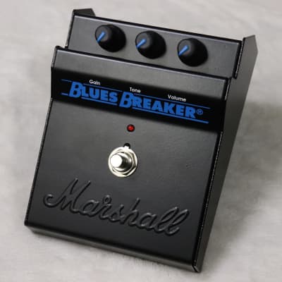 Marshall BluesBreaker Reissue | Reverb