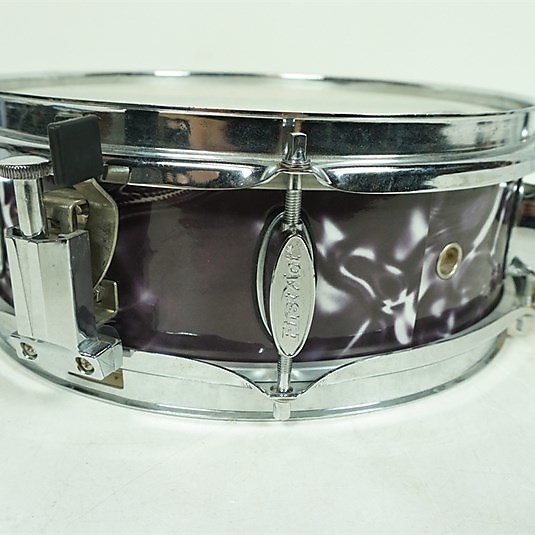 First Act 12 INCH SNARE Snare Drum 12" image 1