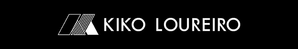 The Official Kiko Loureiro Reverb Shop