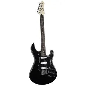 Line 6 JTV-59 James Tyler Variax Modeling Electric Guitar