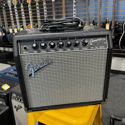 Fender Automatic SE - Worldwide Shipping | Reverb