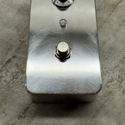 ギター Lovepedal amp50 USED used Lovepedal Amp 50, Mint Condition with Box! amp50 | Reverb