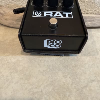 ProCo Blackface V3-C 