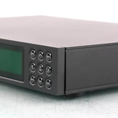 Naim NAC-N 172 XS BT Stereo Preamplifier / Streamer; NACN; Bluetooth image 3