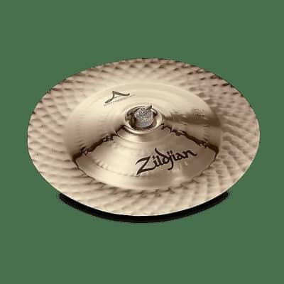 Zildjian A0369 19