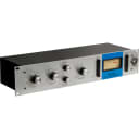 Black Lion Audio Bluey FET Limiting Amplifier / Compressor