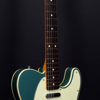 Fender Japan Tl62 B 100 Btx Otm (10/30) | Reverb