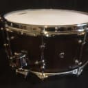 Tama LGW1465MBW 6.5x14" S.L.P. Series G-Walnut Snare Drum