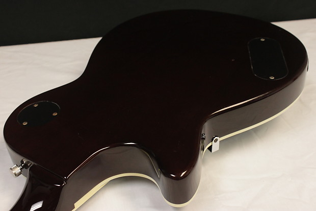 Gretsch Electromatic Jet Club G5425 Electric Guitar w Gretsch Electromatic Jet Club G5425 Electric Guitar w
