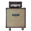 Mesa Boogie Walkabout Vintage Classic 2010 Red Wine