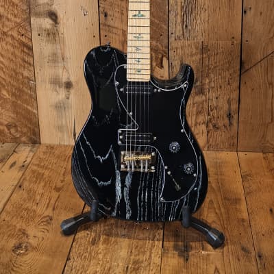 ギター Fender Japan Jaguar JGS-86 Fender JGS J-Craft Jaguar Special HH | Reverb