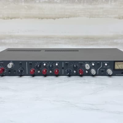 Rupert Neve Designs Shelford Channel | Reverb Rupert Neve Designs Shelford Channel | Reverb