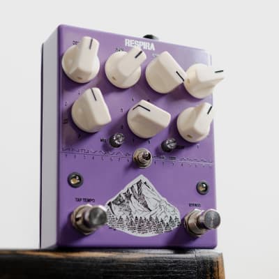 Reverb.com listing, price, conditions, and images for ac-noises-respira