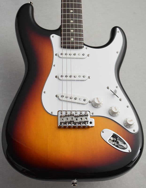 FUJIGEN(FGN)[Made in Japan] Basic Classic BCST100RBD 3-Tone
