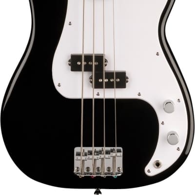 TRIUMPH SONIC MASTER Bass Guitar | Reverb