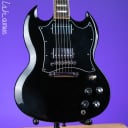 2010 Gibson SG Standard Black