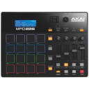 Akai MPD226 Drum Pad Controller