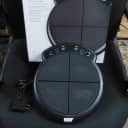 KAT Percussion KTMP1 Electronic Drum And Percussion Pad