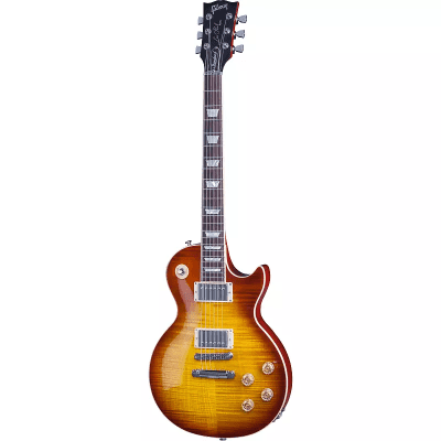 Gibson Les Paul Standard 2016HP レスポール 美品 Gibson Les Paul Standard HP 2016 | Reverb