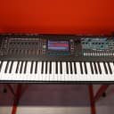 Roland Fantom 7 (young used)