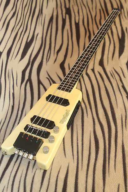 Riverhead instruments – Jedistar