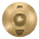 Sabian 10" XSR Splash Cymbal
