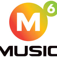 M6 Music Store