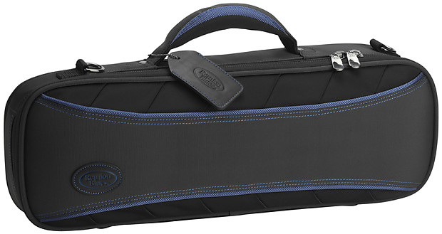 Reunion blues continental gig bag new arrivals