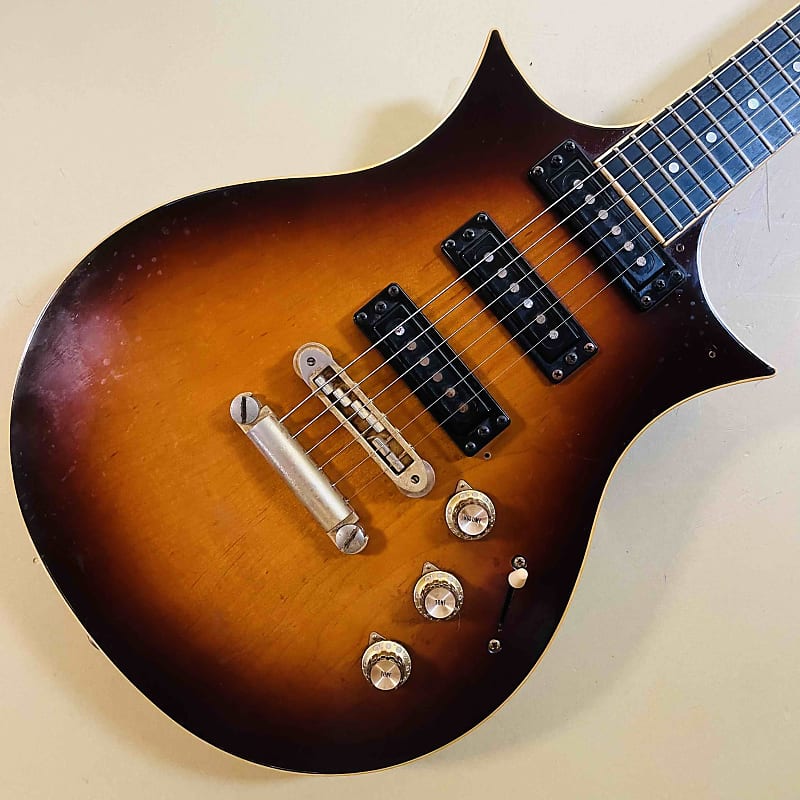 Yamaha SX-900B 1980 MIJ - BS Rare Model | Reverb Norway