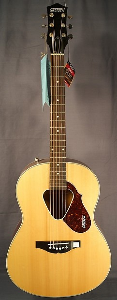 Gretsch g3500 discount