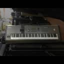 Yamaha Motif 8 Classic Keyboard 88-Keys Workstation Production Synthesizer (1st Series)