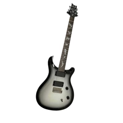 PRS SE Paul Allender 2010 - 2014