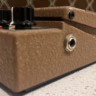 Boss FRV-1 '63 Fender Reverb | Reverb Australia
