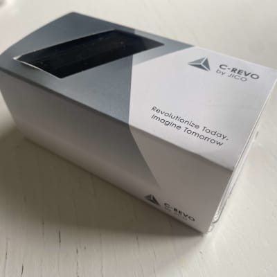JICO - CLIPPER - MM-Cartridge and stylus image 5