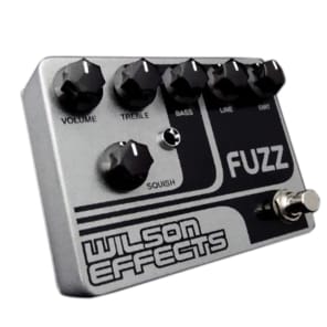 ギター GREENHOUSE Effects Sludge Hammer Fuzz SLUDGE HAMMER / DOOMY FUZZ — GREENHOUSE EFFECTS