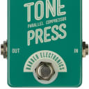 NEW! Barber Tone Press Compressor