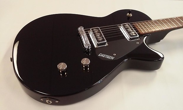 Gretsch g5255 sales