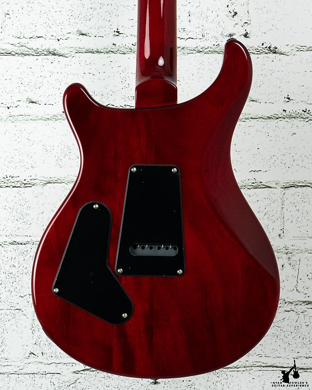 PRS SE Standard 24 | Reverb PRS SE Standard 24 | Reverb