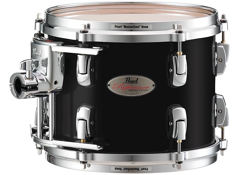Pearl Reference Series 13