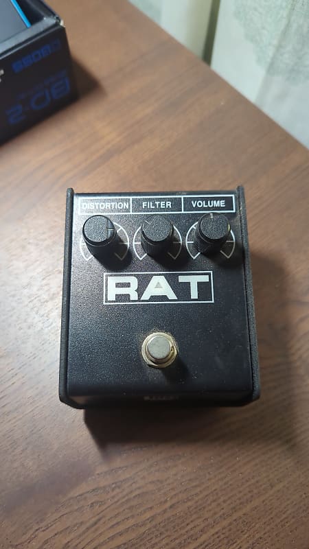 ProCo RAT 2