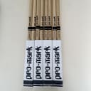 Pro-Mark Attack 747B Shira Kashi Oak